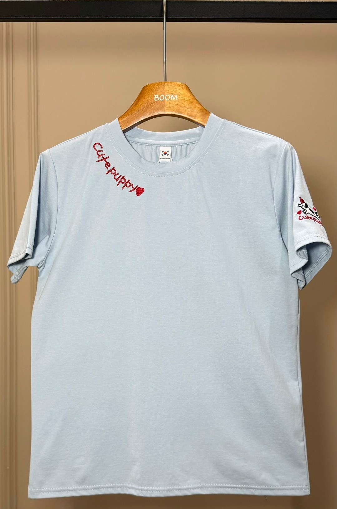 футболки мужские,футболки для мужчин,футболки женская,футболка белый,футболка с вышивкой