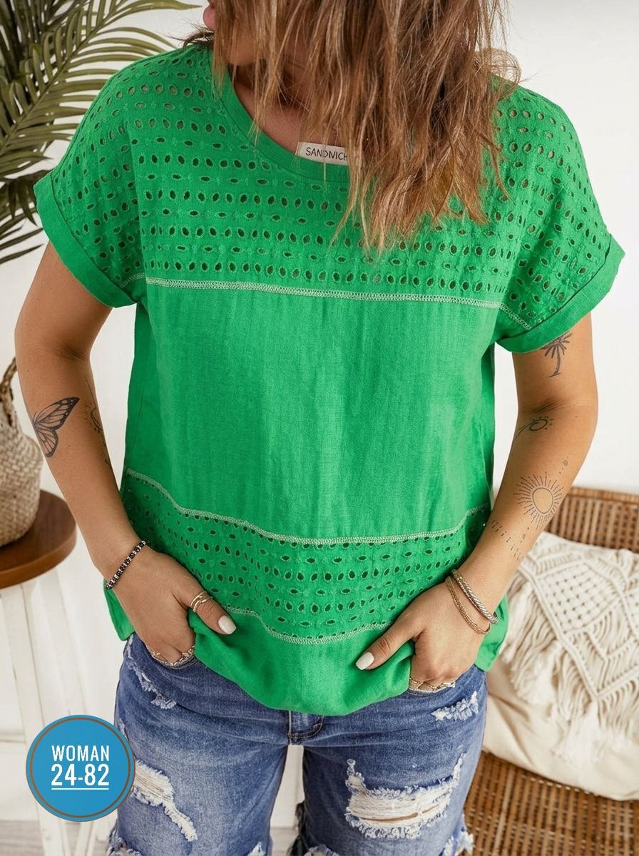 блузка стильная,блуза,летняя блузка,летняя блуза,женская блузка