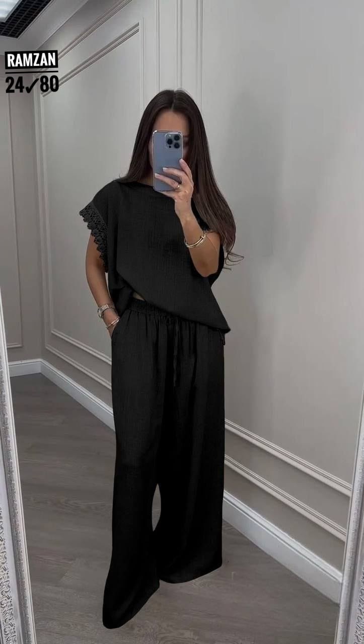 костюм двойка женский летний,костюм двойка женская,летний брючный костюм женский,костюм женский двойка с брюками,женский костюм с брюками