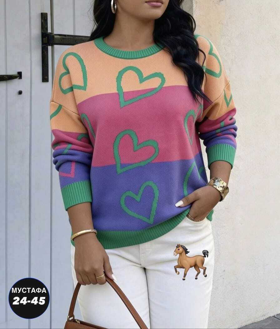 женская кофта,джемпер женский,свитера женские,кофта свитер,свитер
