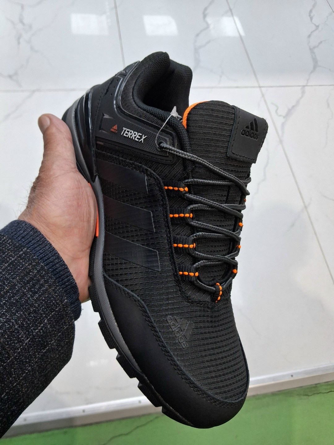 кроссовки адидас терекс мужские кожаные,adidas clima proff кроссовки черный,кроссовки мужские adidas,кроссовки adidas,кроссовки adidas gore tex мужские терма