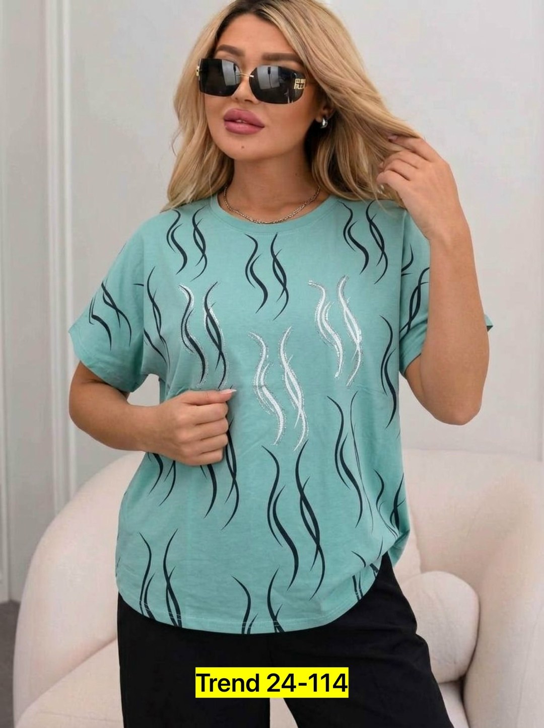 футболки женская,футболки женские больших размеров,кофта женская,,туника женская