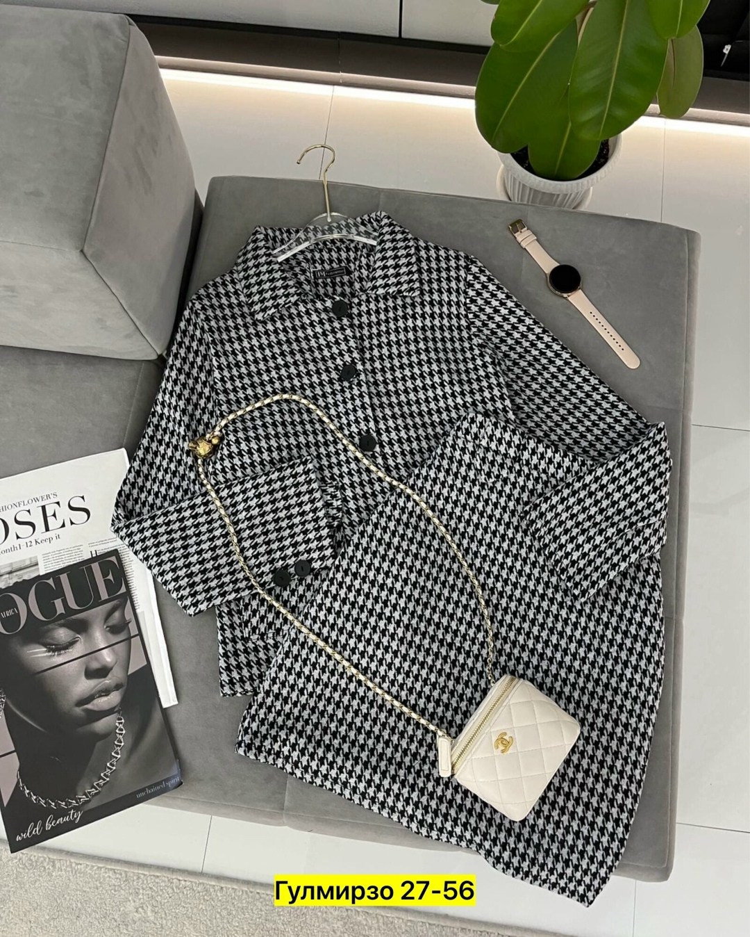 костюм классический двойка пиджак юбка,женский костюм с юбкой,женский костюм двойка трикотаж,твидовый костюм с юбкой,костюм деловой двойка с юбкой ms aycani