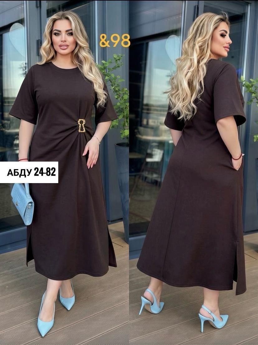 женские платья больших размеров,платья большие размеры,платья,женское платье,мода платье