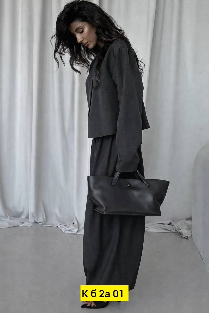 брючный костюм,брючный костюм женский,костюм женский,серый брючный костюм женский,костюм