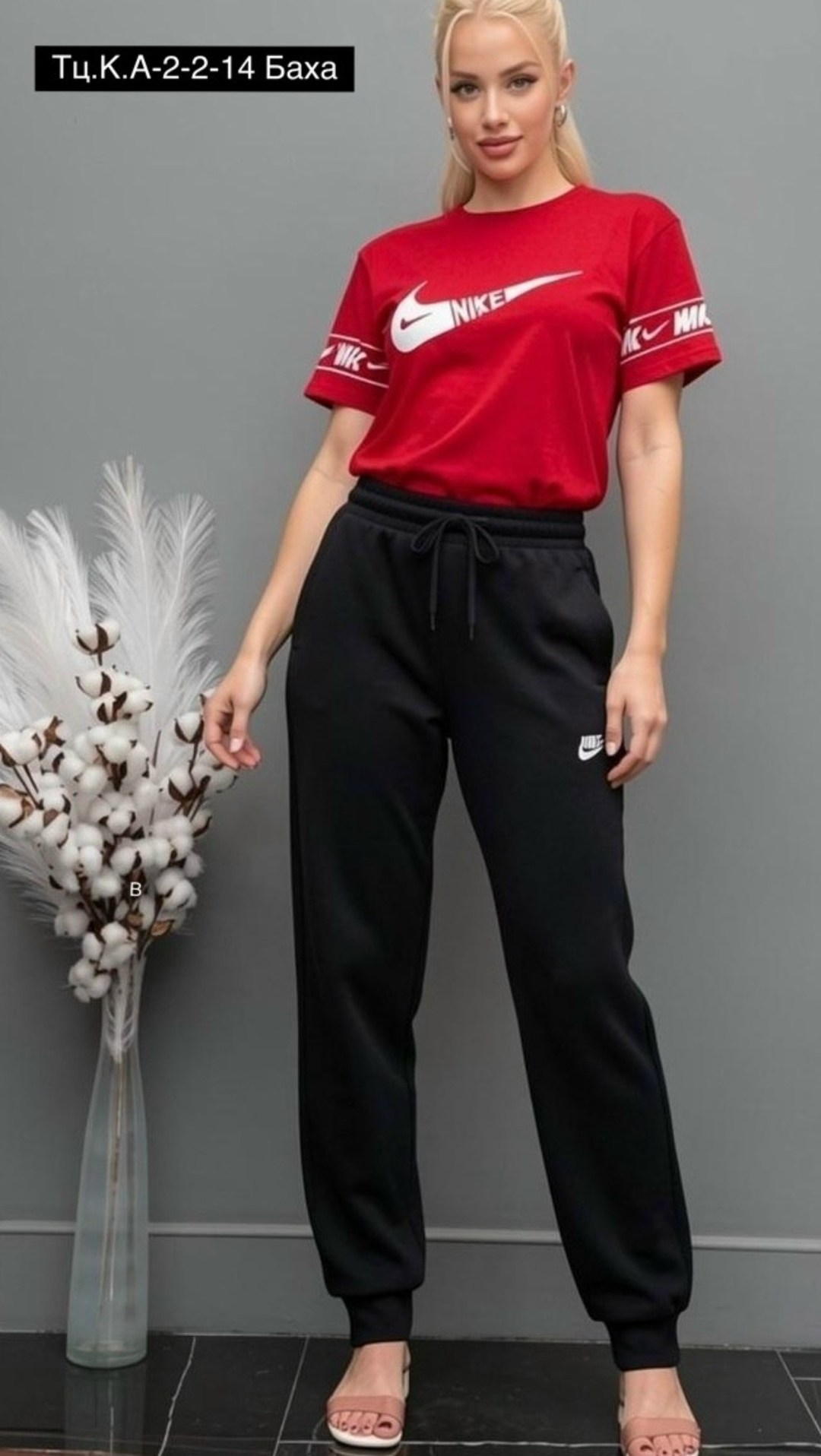 брюки женские nike sportswear,брюки женские nike,женские брюки nike sportswear essential,спортивные штаны женские nike,спортивные костюмы женские