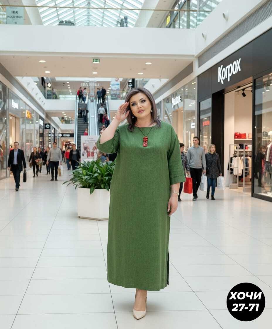 платья женские больших размеров,платья,платье идеальное,платья большие размеры,платье для полной женщины