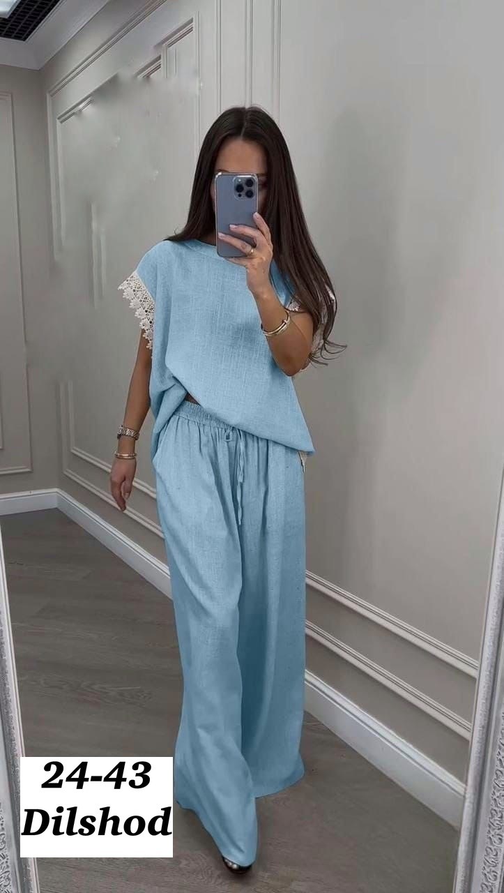 костюм двойка женский летний,костюм двойка женская,летний брючный костюм женский,костюм женский летний,женские костюмы