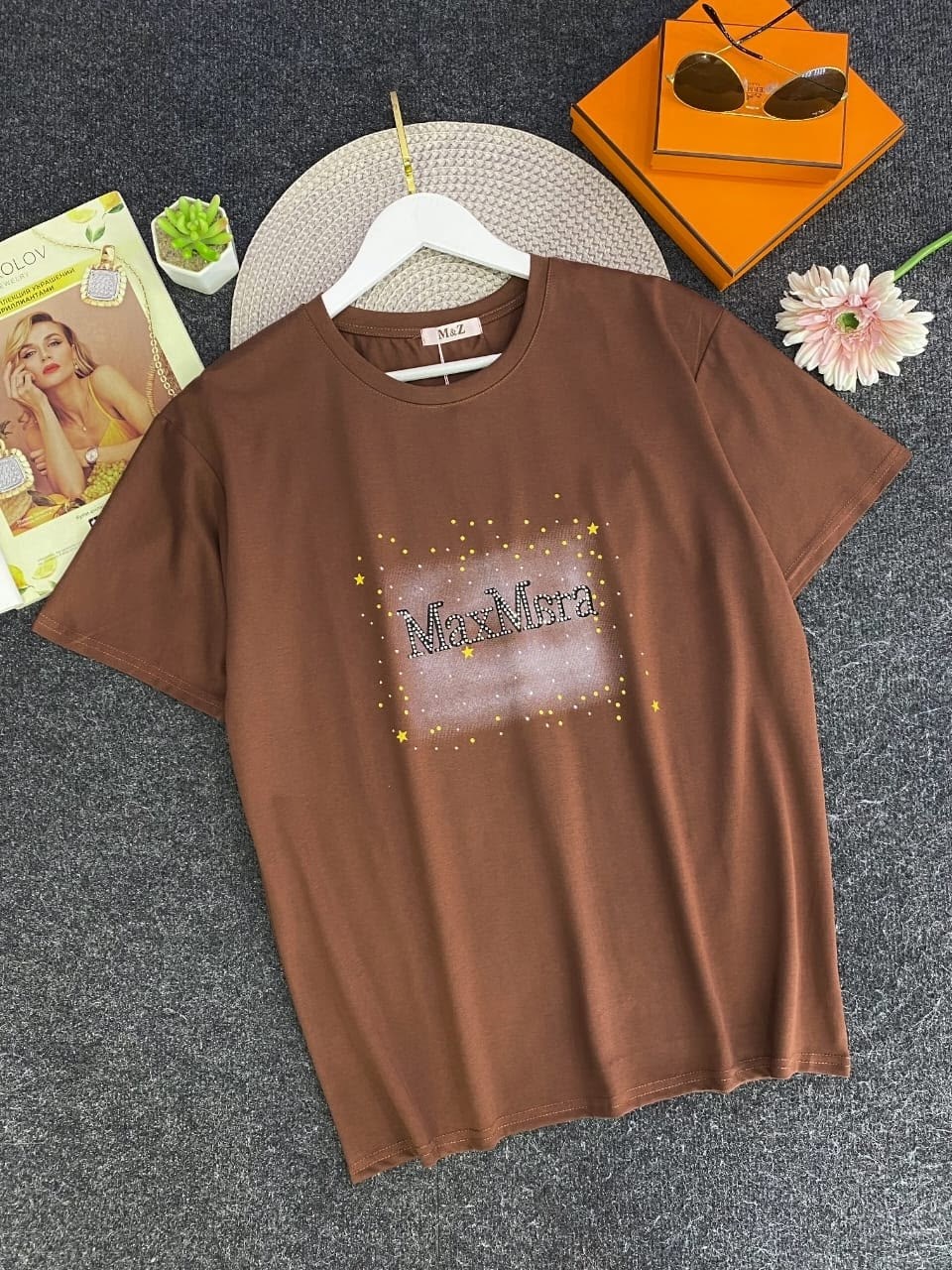 футболки женская,футболка,футболки и майки,футболки женские мужские,футболка стильная