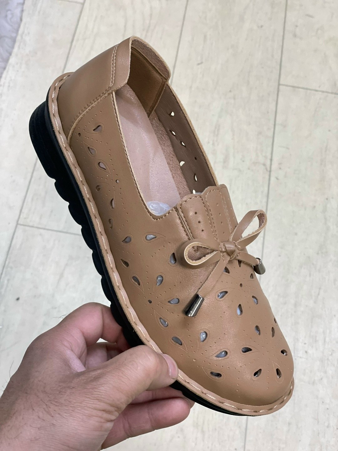 ,туфли женские, женская,туфли женские летние,слипоны женские