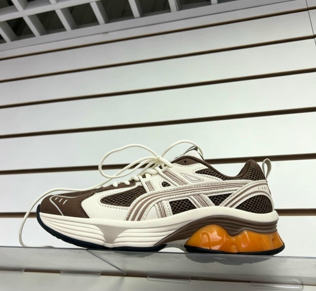 кроссовки asics,кроссовки унисекс asics gel 1090 белые,кроссовки asics gel,asics кроссовки женские,мужские кроссовки asics gel-1090