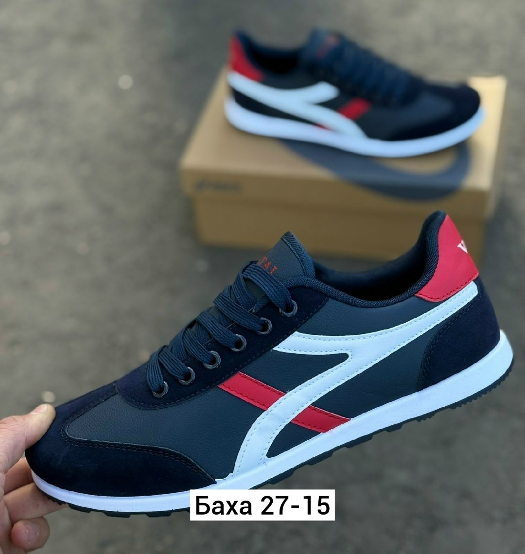 ,мужские кроссовки,кроссовки diadora,спортивная ,кроссовка мужской