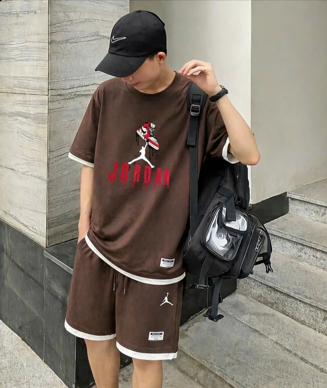 костюм спортивный мужской,костюм спортивный adidas,спортивные костюмы для мужчин,костюм мужской,летний спортивный костюм мужской