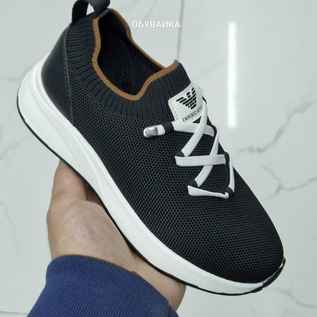 ,кроссовка мужской,кроссовки boss,boss кроссовки мужские,мужские кроссовки