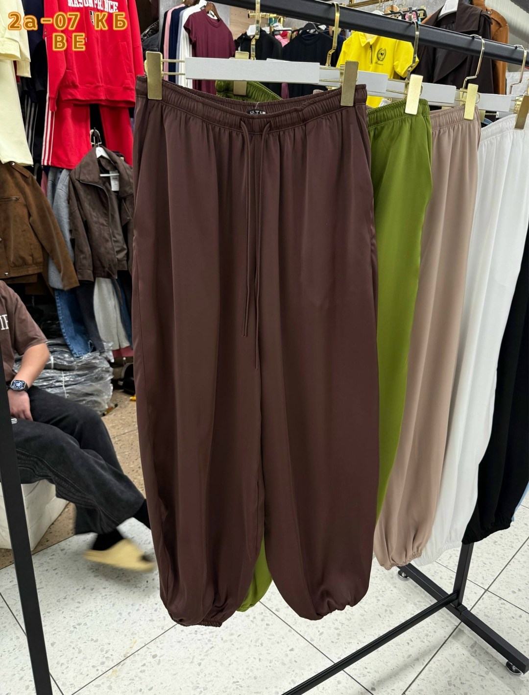 элегантные шелковые брюки женские брюки-палаццо,элегантные шелковые брюки-палаццо,шелковые брюки,брюки палаццо,широкие брюки