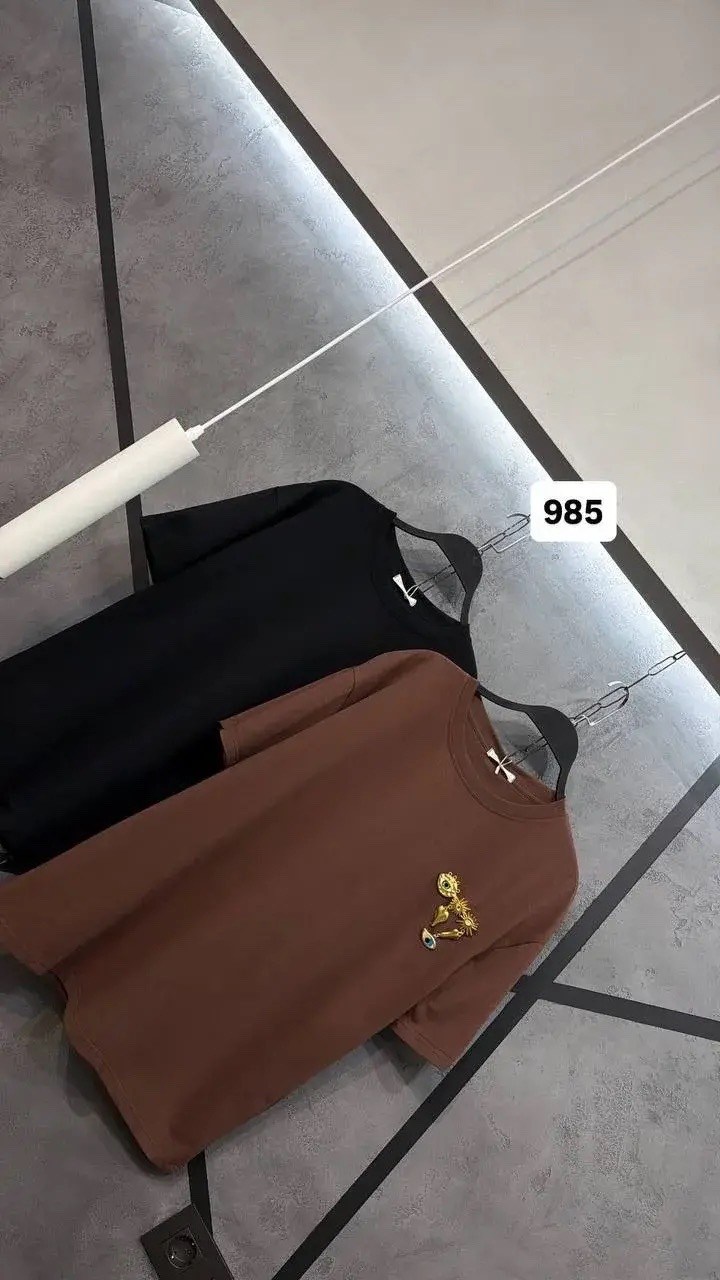 футболки модные,футболки женская,футболка,футболки и топы,футболки для женщин