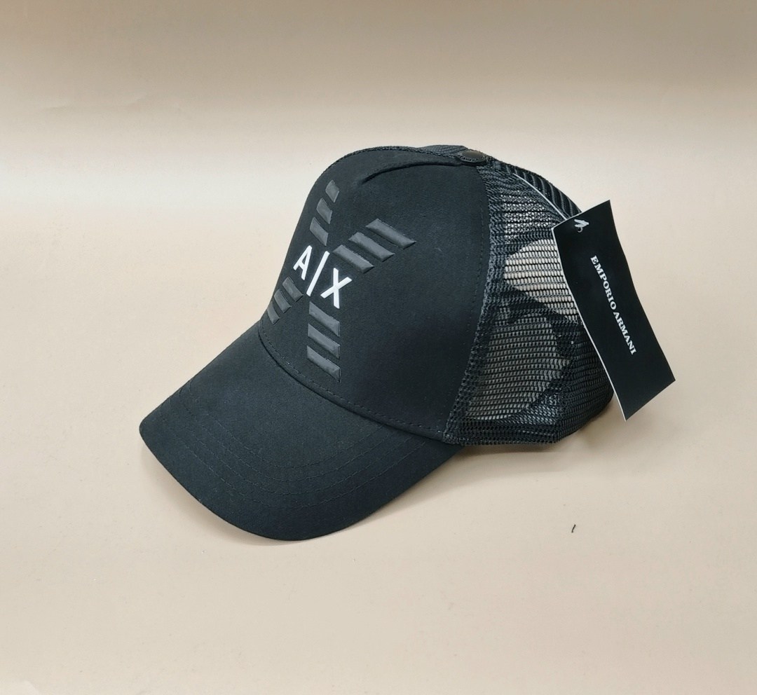 кепки армани эксчендж мужские,armani exchange бейсболка,бейсболка armani exchange сетка,кепка армани,стильная бейсболка