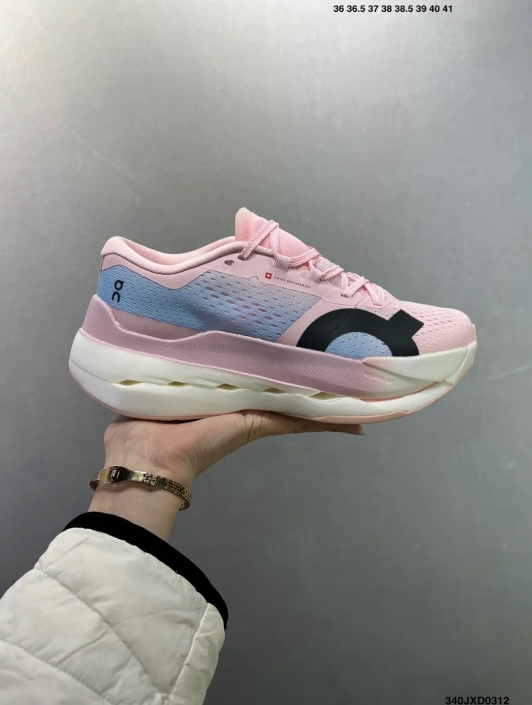 кроссовки беговые женские,женские кроссовки,кроссовки,кроссовки женские для бега,оригинальные кроссовки