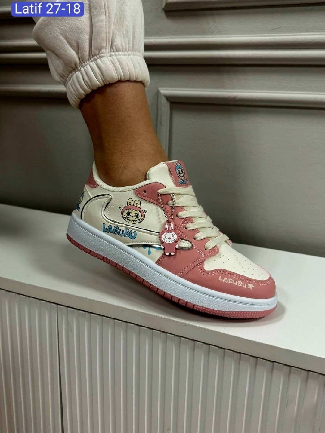 кроссовки,женские кроссовки nike,женские кроссовки,кроссовки 1 low se air jordan розовый,розовые кроссовки