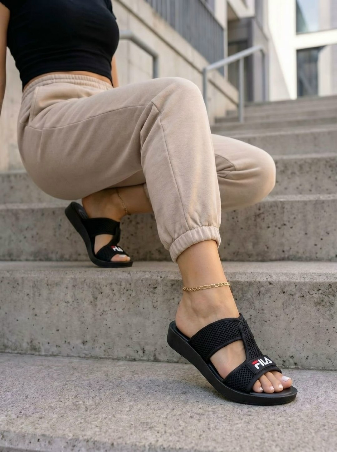 ,босоножки сандали,женские шлепанцы,босоножки на липучках,босоножки женские