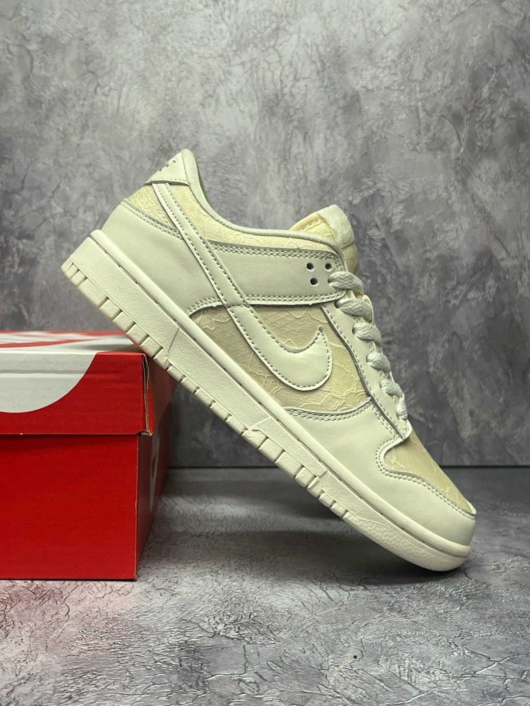 кроссовки nike sb dunk low 'mummy',женские кроссовки nike dunk low,кроссовки nike sb dunk low,nike sb dunk low mummy,кроссовки nike dunk low