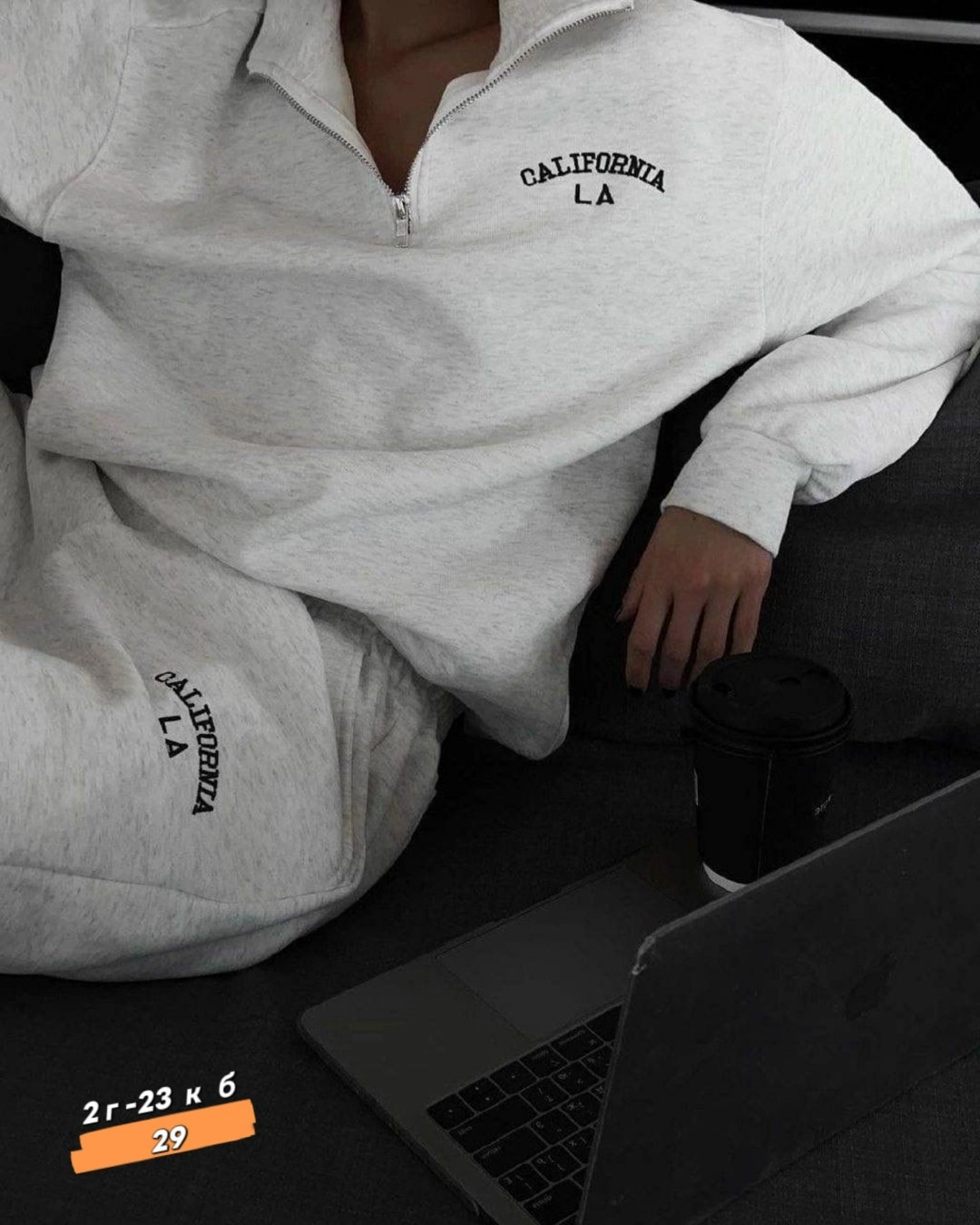 костюм спортивный женский,костюм спортивный женский костюм спортивный,костюм женский,спортивный костюм женский двойка,костюм женский на флисе