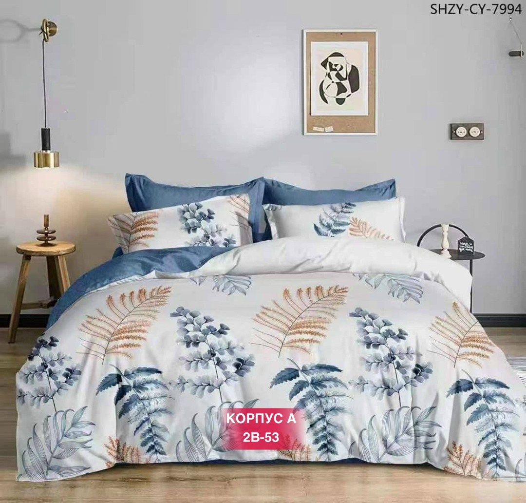 комплект постельного белья mency,комплект постельного белья,комплект постельного белья mency house,комплект постельного белья mency жатка,постельное белье мэнси хаус