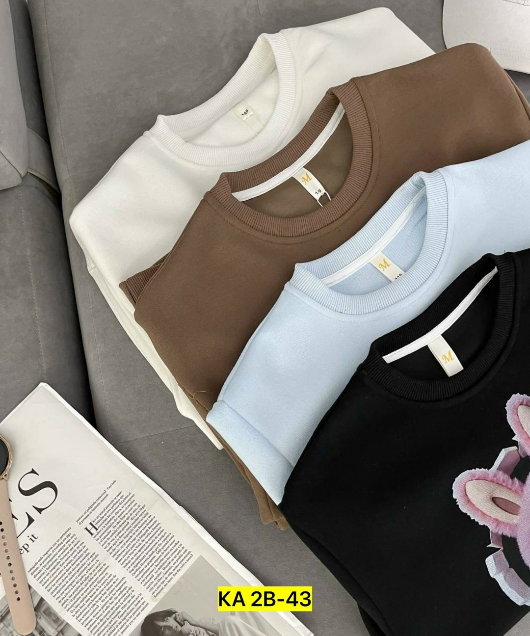 свитшот женская,cвитшот для девочки,толстовка кофта,детская кофта,женская кофта