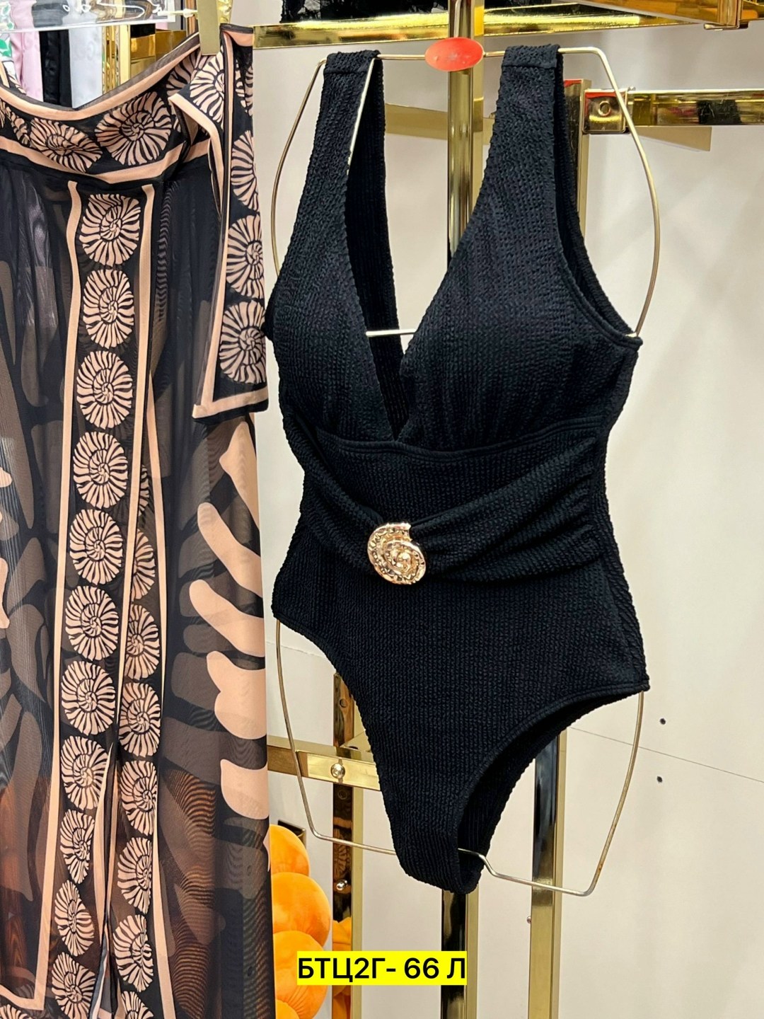 купальник женские,купальник слитный,купальник слитный женский,цельные купальники,купальник