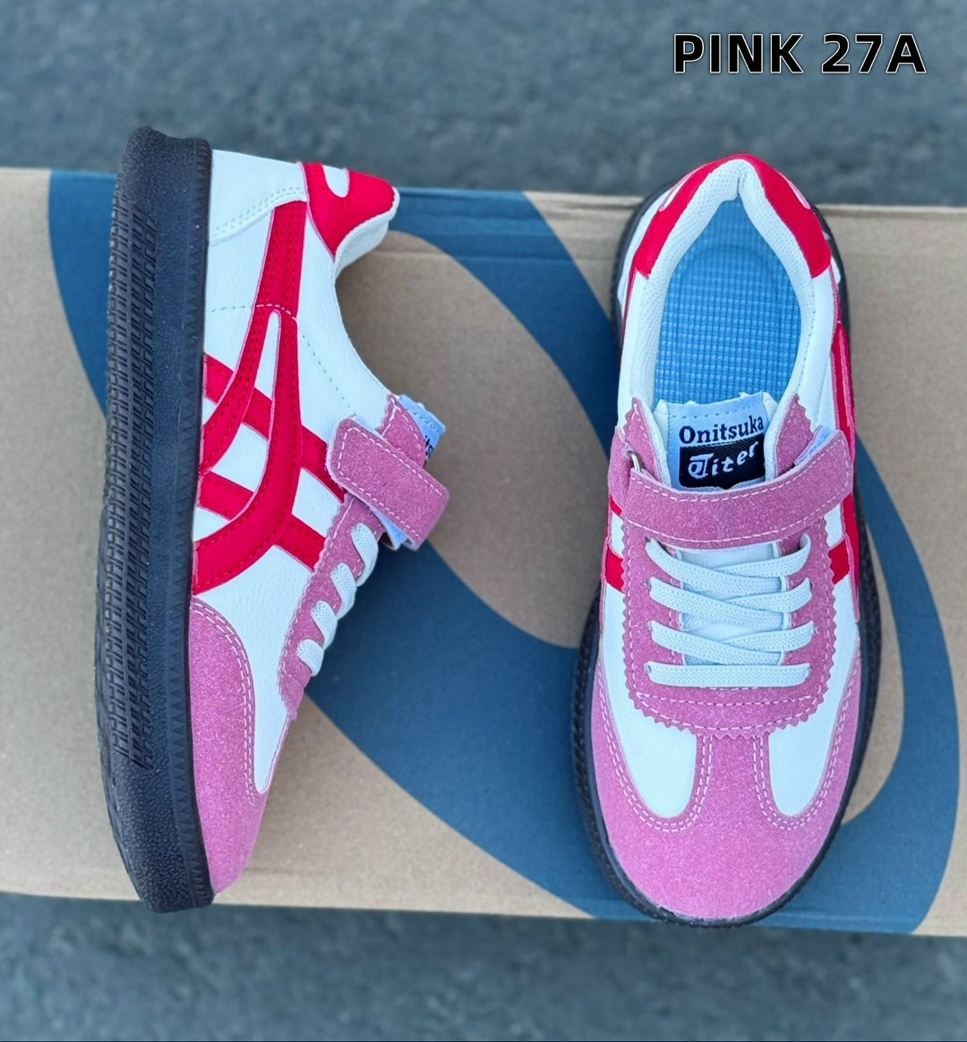 кроссовки onitsuka tiger,,кроссовки мальчику,кроссовки asics,повседневные кроссовки