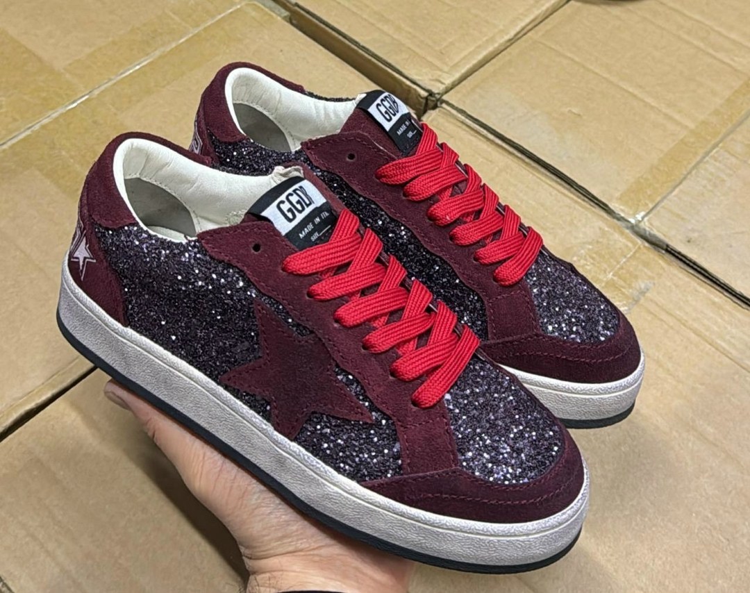 ,кроссовки golden goose,повседневная ,женские кроссовки,повседневные кроссовки