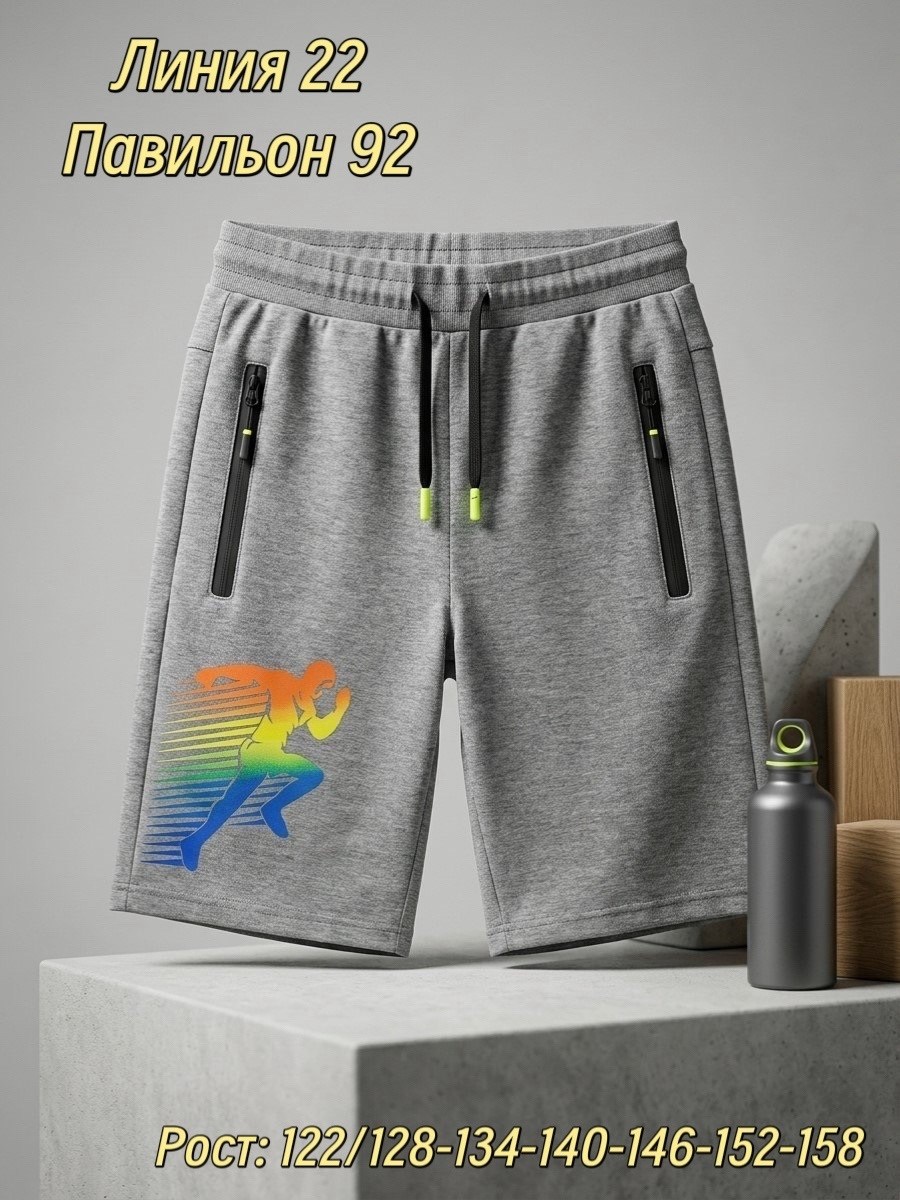 шорты для мальчик,детские шорты,шорты подростковые,шорты мужские,шорты бриджи