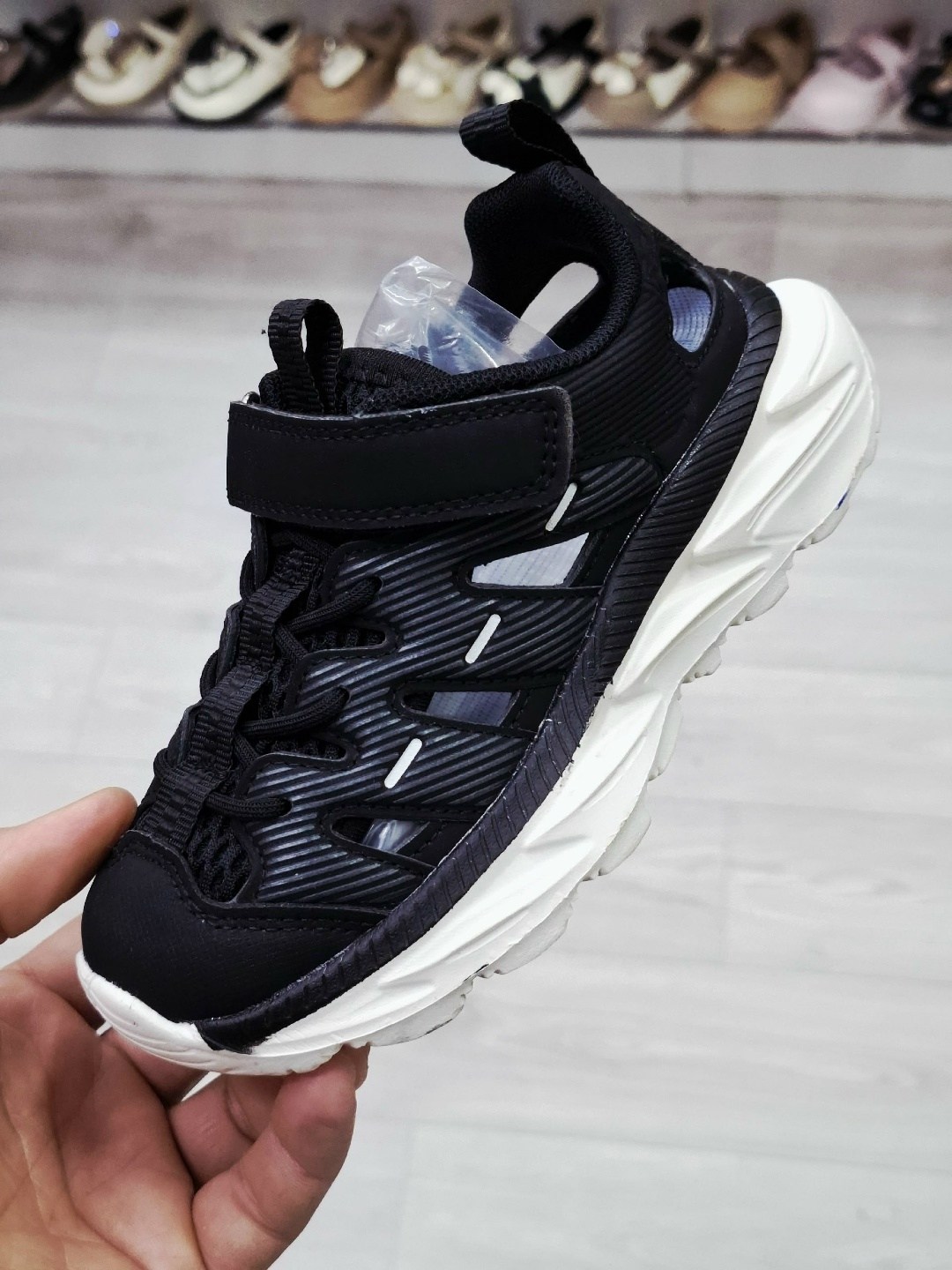 детские кроссовки,кроссовки для детей,кроссовки,кроссовки мальчику,кроссовка детская