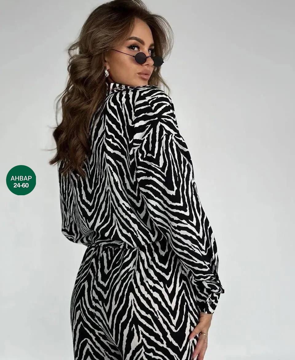 костюм брючный зебра женский,женский брючный костюм с принтом,костюм брючный женский,костюм брючный зебра,женские костюмы