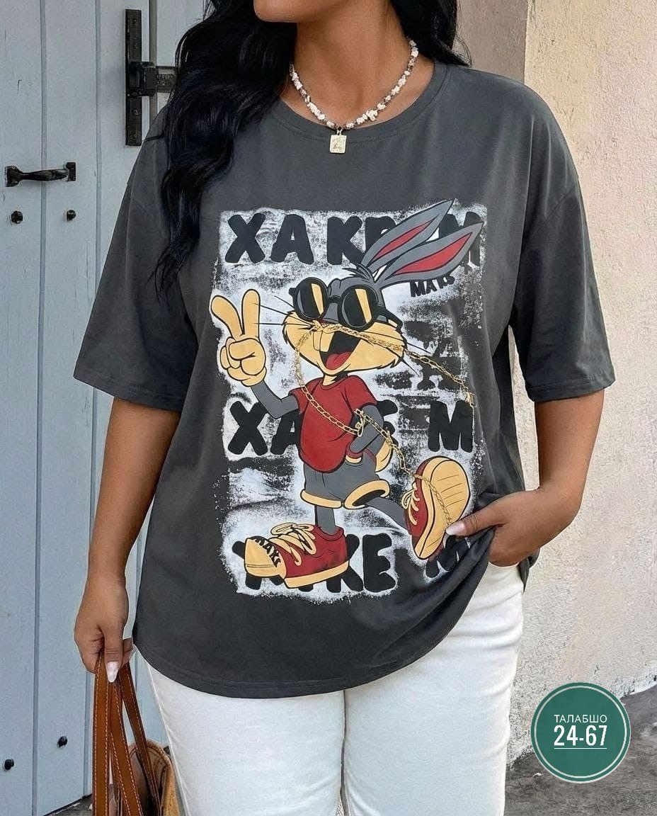 женская футболка,футболки для женщин,футболки женская оверсайз,футболки женские модные,футболки и майки