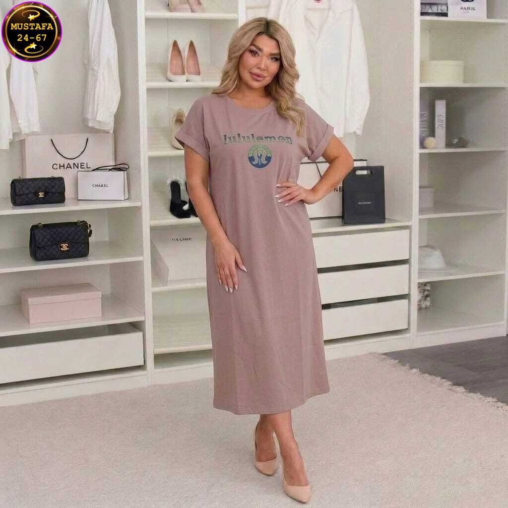 туника домашняя,туника женская трикотажная,туника трикотажная,домашнее платье,платье домашнее трикотажное