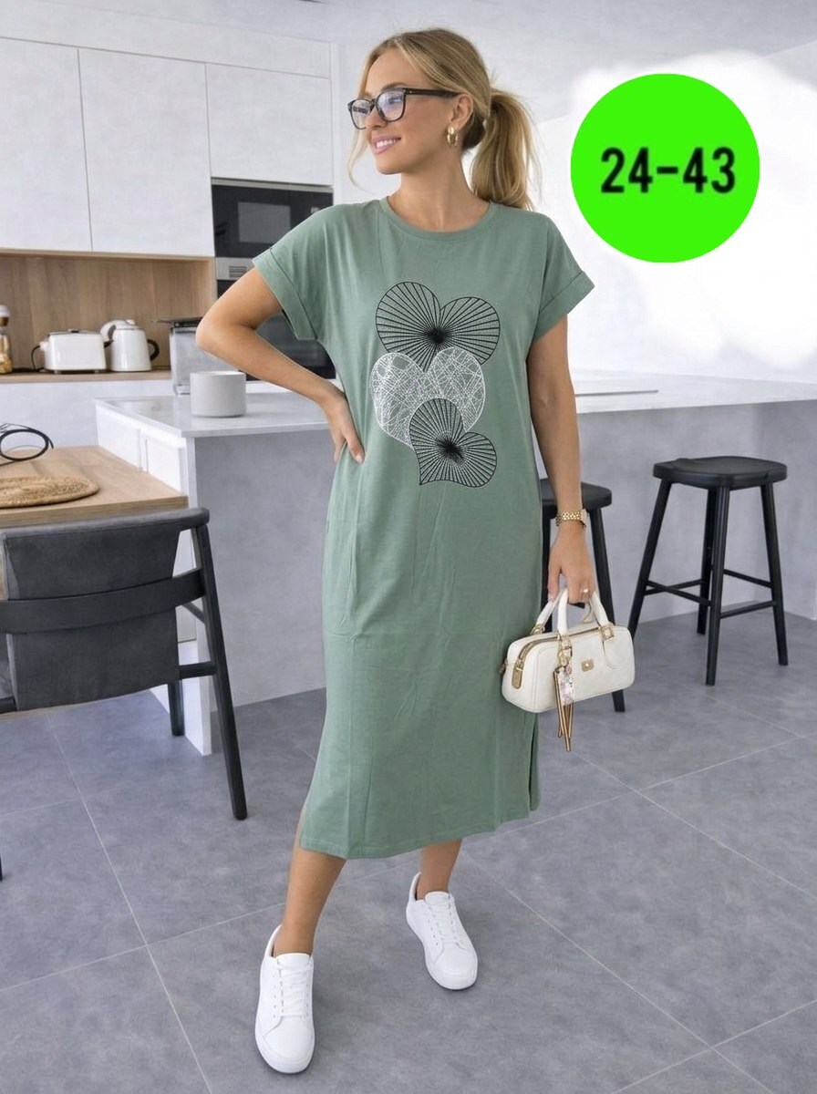 платье женской,платье туника,платья,туника женская,модное платье