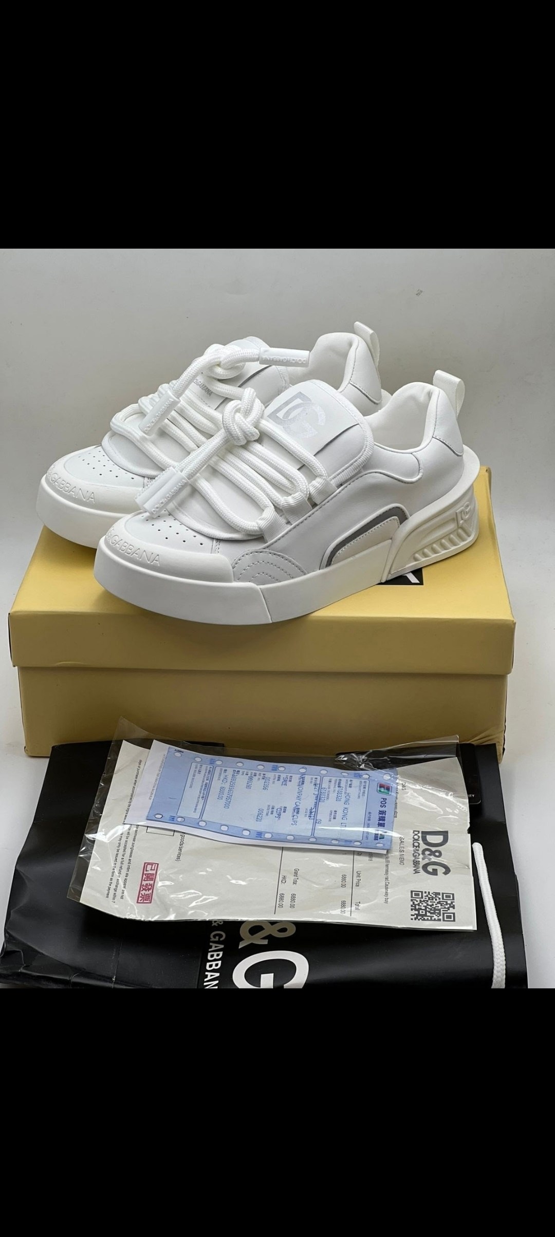 кроссовки dolce gabbana женские,кроссовки dolce gabbana,кроссовки дольче габбана женские 2026,кроссовки дольче габбана женские,кроссовки женские dolce gabbana 37 размер