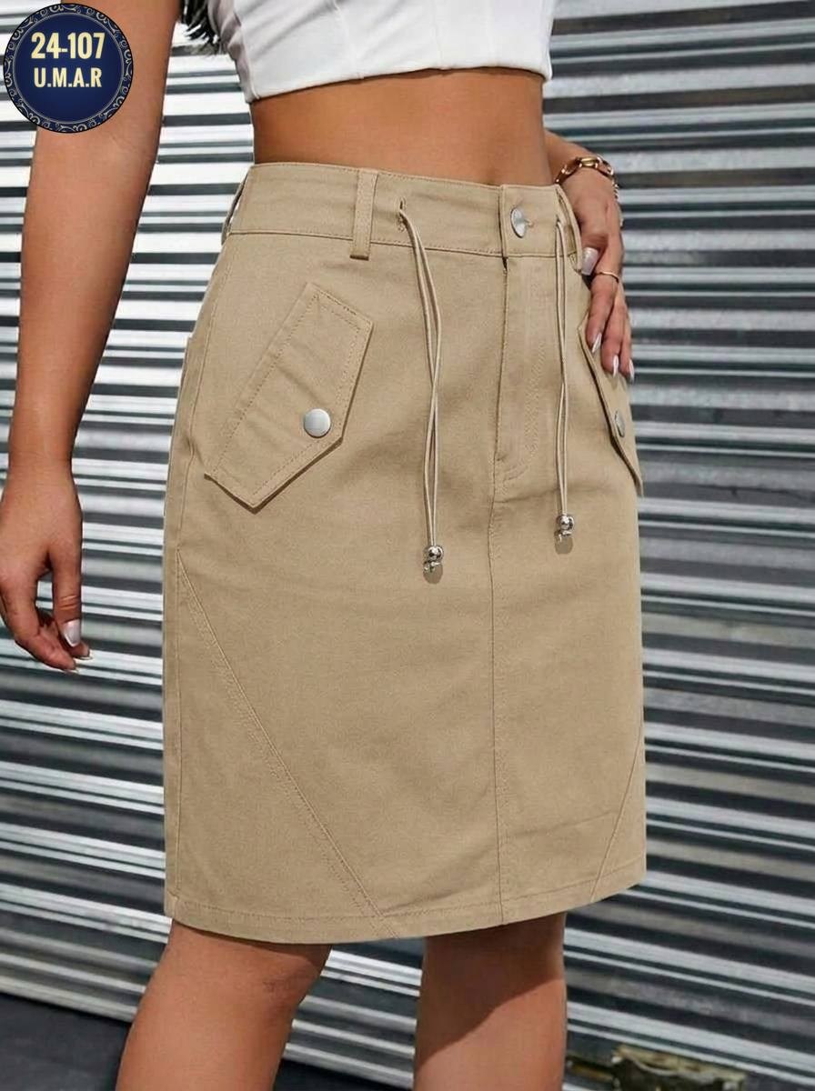 юбки карго,юбка карго мини,юбка с карманами,юбка карго женская,женская джинсовая юбка с карманами