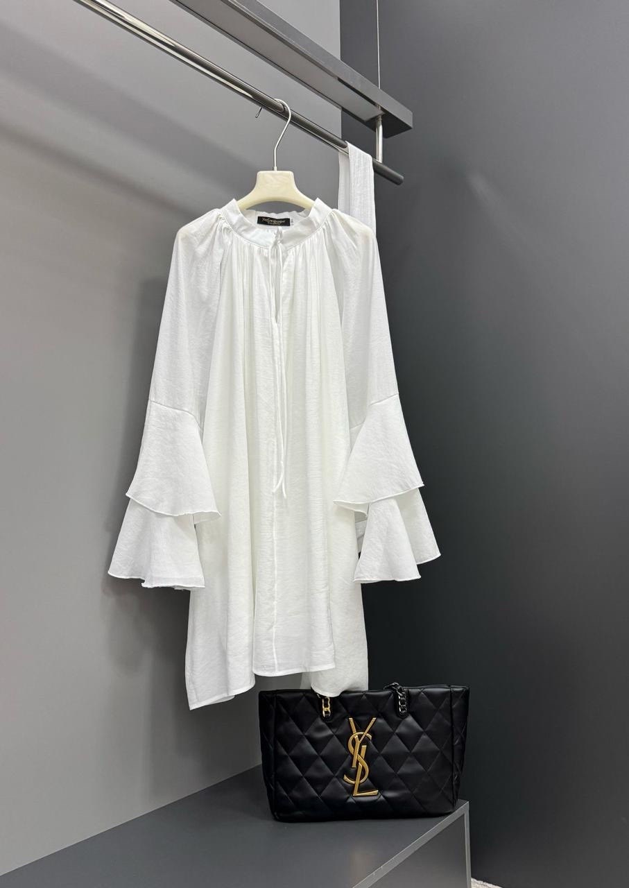 шифоновое платье,свободное платье,платье стильное,платья мини,платье женской