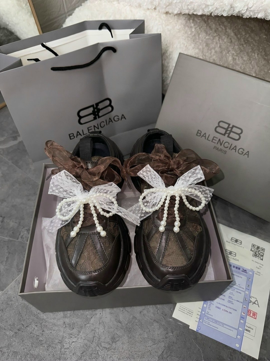 женские кроссовки balenciaga,кроссовки,кроссовки женскиe,массивные кроссовки,кроссовки для девушек