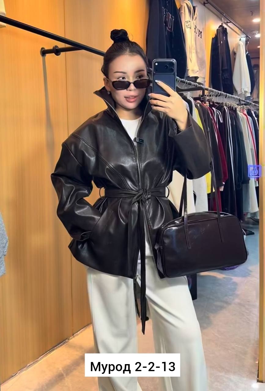 рубашка из экокожи,куртка женская,женская куртка из экокожи,куртка кожаная женская,куртки