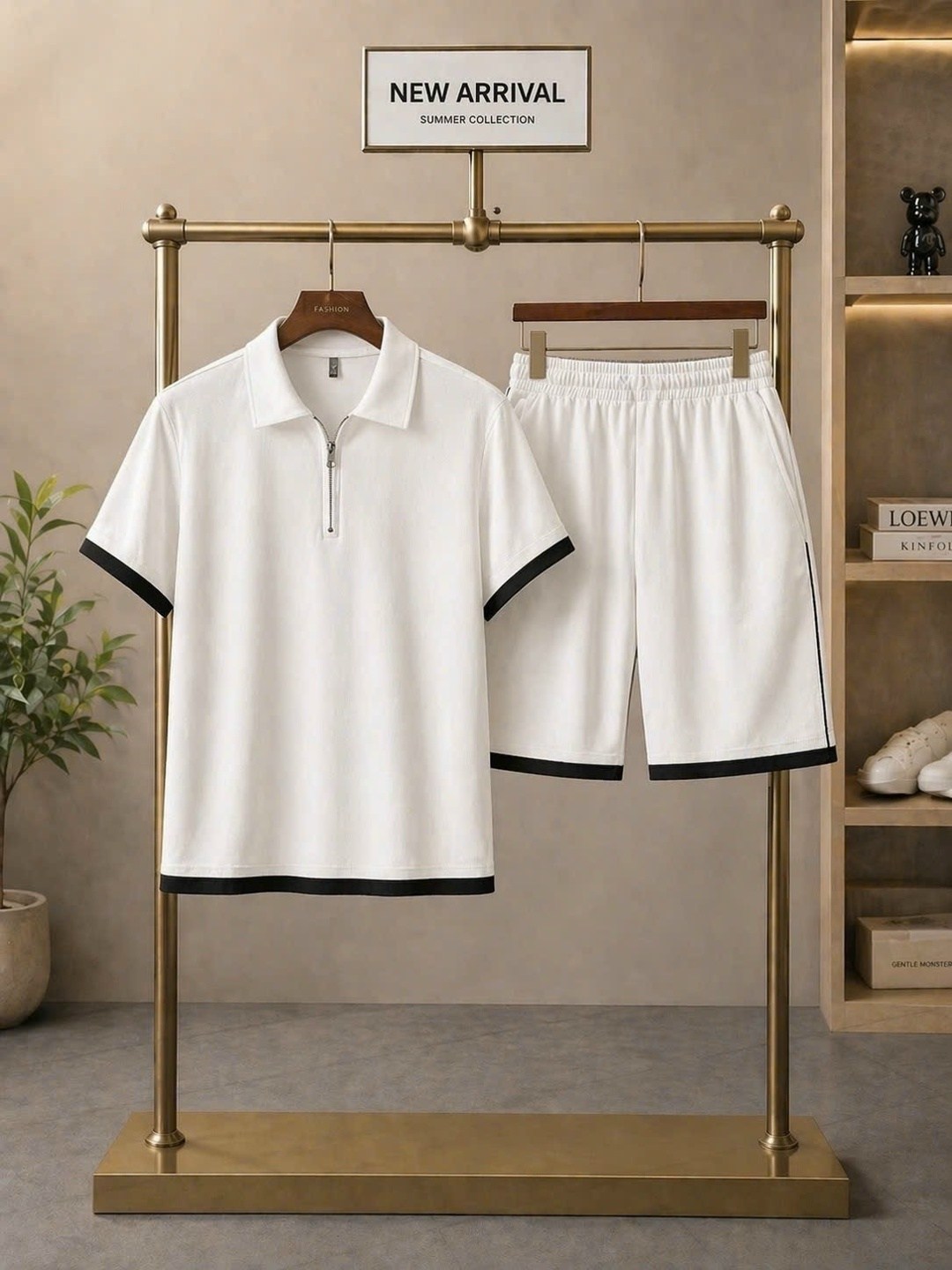 повседневный костюм,шорты мужские,одежда для парней,шорты повседневные,костюм мужской