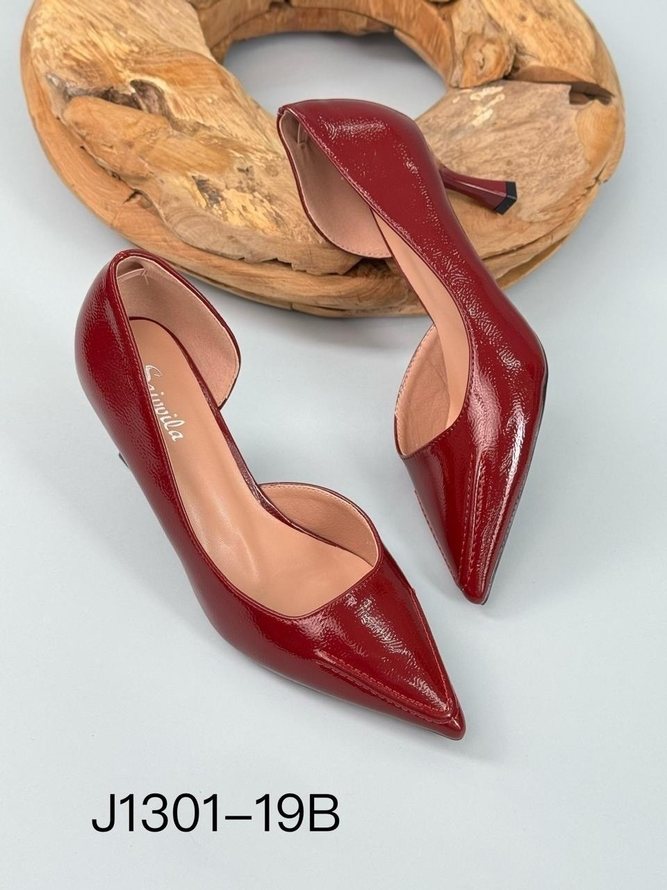 стильные туфли,туфли женские,туфли лодочки женские,туфли лодочки на высоком каблуке,туфли женские на каблуке в моде