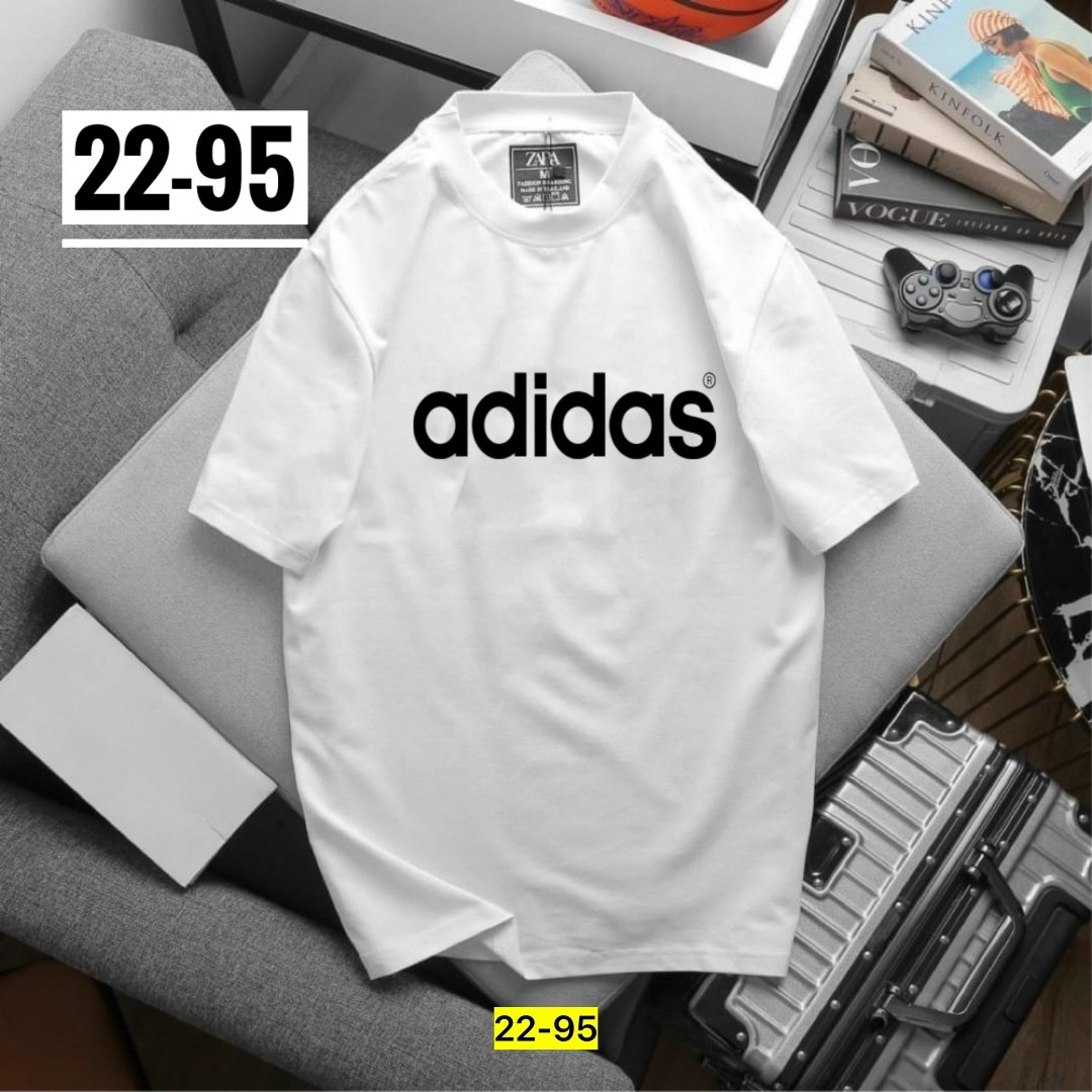 футболка dolce & gabbana,белая оверсайз футболка dolce&gabbana,футболку дольче габбана меллстрой,футболка дольче габбана,футболки белые