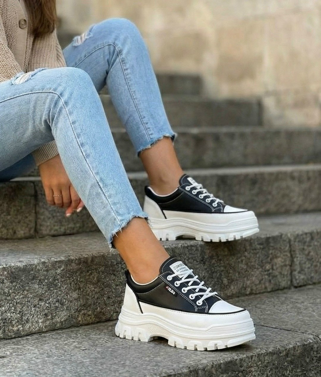 ,кроссовки женскиe,кроссовки белые женские на высокой подошве,кроссовки на высокой подошве,белые женские кроссовки