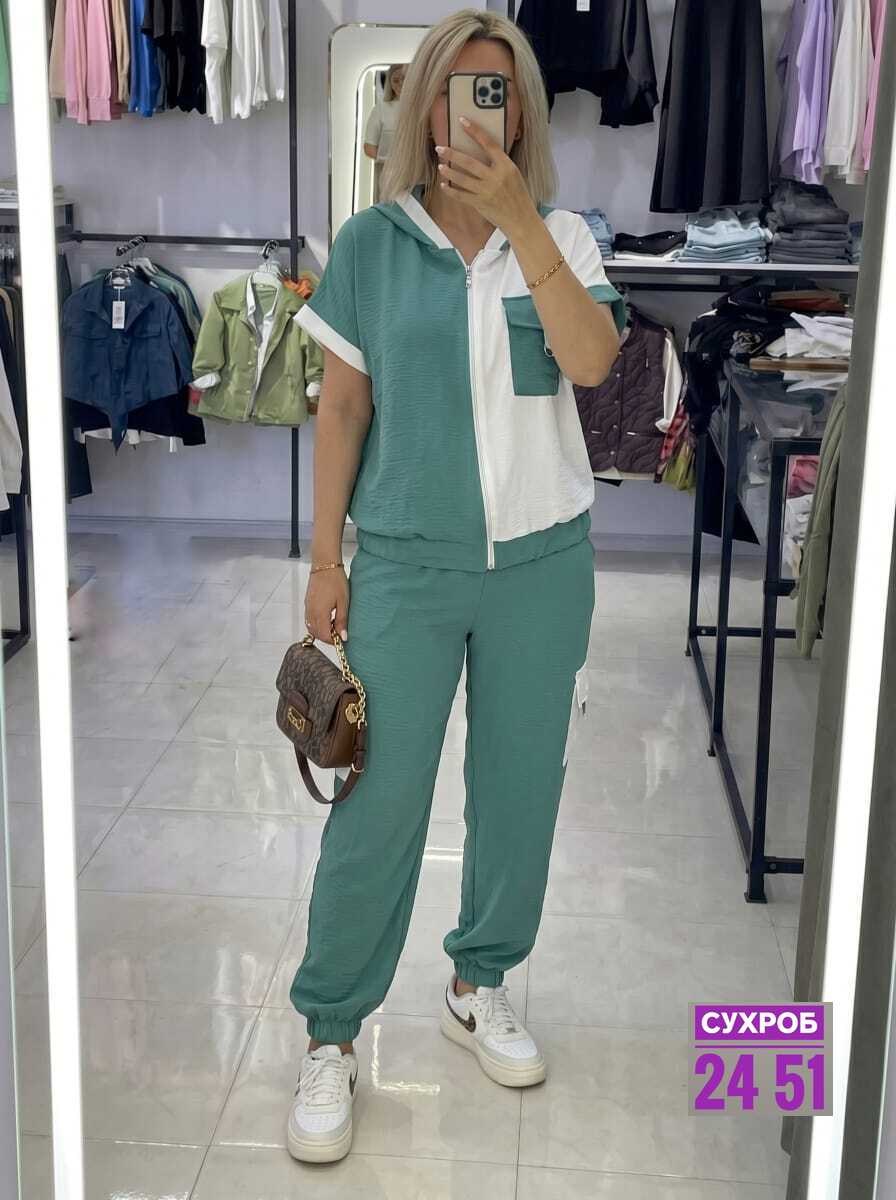 костюм женский,женские костюмы спортивные,костюм спортивные женские костюмы,женский костюм двойка,женские костюмы больших размеров