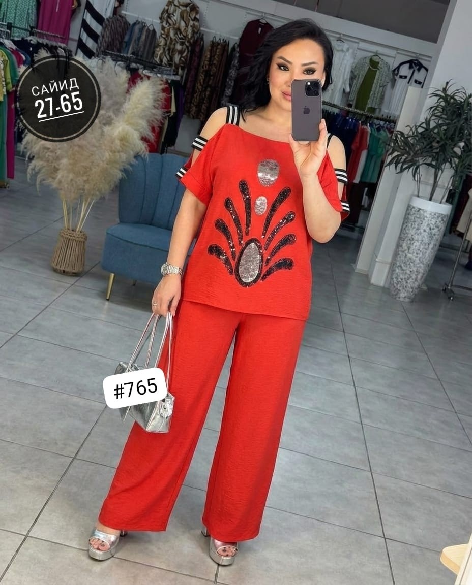 костюм женский двойка,брючный костюм,костюм летний брючный двойка,женский костюм,женский брючный костюм