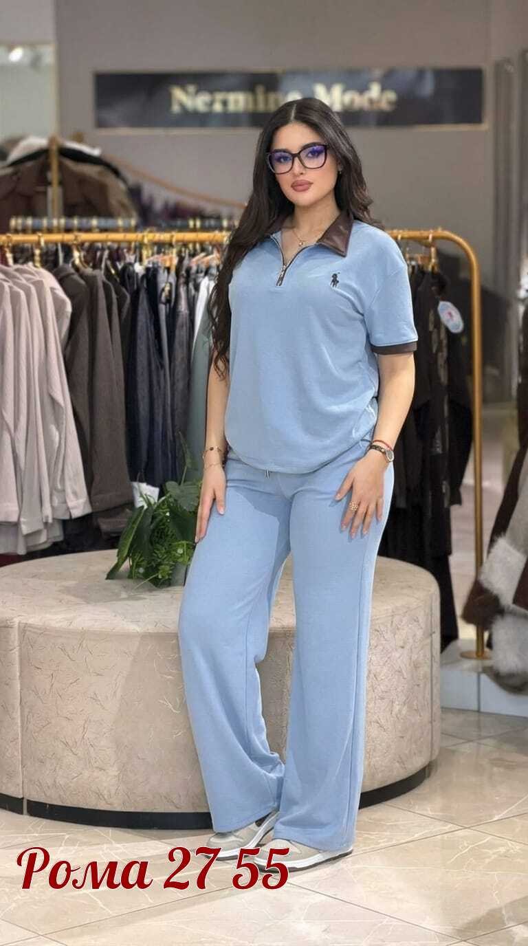 костюм женский,повседневный костюм,костюм с брюками,женские брючные костюмы,женский костюм двойка