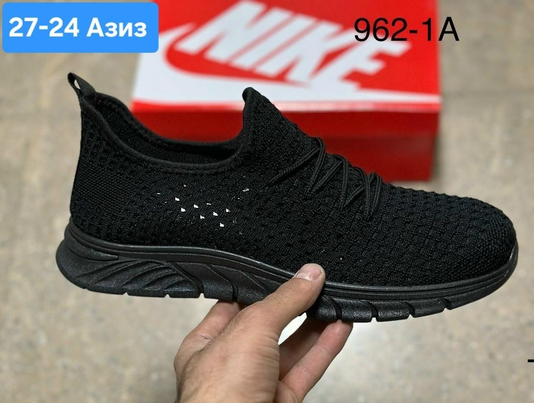 ,кроссовки женскиe,кроссовка мужской,мужские кроссовки,летние кроссовки